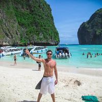 Отзыв от Николай - Visa DTV