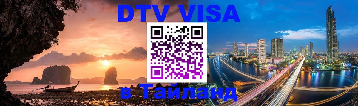 Сколько стоит DTV виза — актуальные цены, оформление даже без документов - Йошкар-Ола 